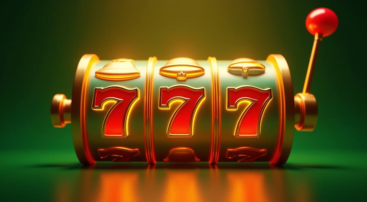 4d2u live Terokai Temple Of Wealth di 4d2u live